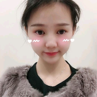 種植眉毛用戶圖片