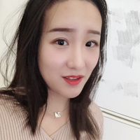 發(fā)際線用戶圖片