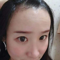 發(fā)際線用戶圖片