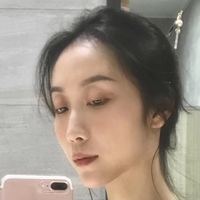 發(fā)際線用戶(hù)圖片