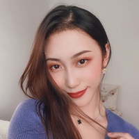 發(fā)際線用戶(hù)圖片