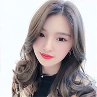 發(fā)際線用戶圖片