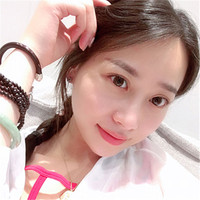 發(fā)際線用戶圖片