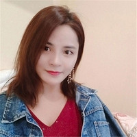 發(fā)際線用戶圖片