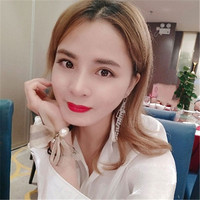發(fā)際線用戶圖片