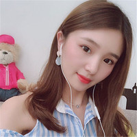 發(fā)際線用戶圖片