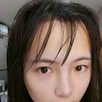 發(fā)際線用戶圖片
