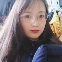 發(fā)際線用戶圖片