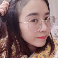 發(fā)際線用戶圖片