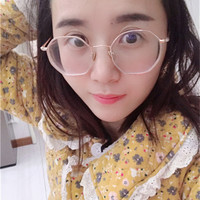 發(fā)際線用戶圖片