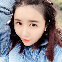 發(fā)際線用戶圖片