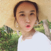 發(fā)際線用戶圖片