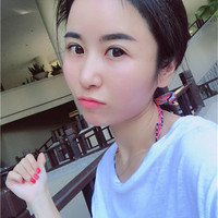 發(fā)際線用戶圖片