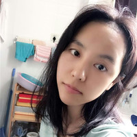 發(fā)際線用戶圖片