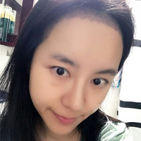 發(fā)際線用戶圖片