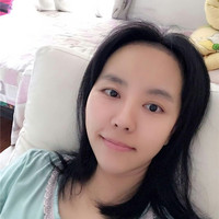 發(fā)際線用戶圖片