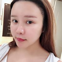 發(fā)際線用戶圖片