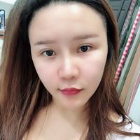 發(fā)際線用戶圖片