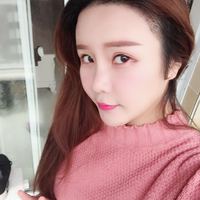發(fā)際線用戶圖片