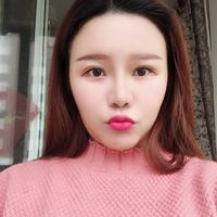 發(fā)際線用戶圖片