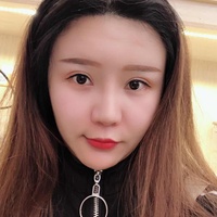 發(fā)際線用戶圖片