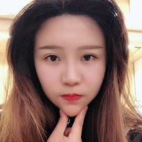 發(fā)際線用戶圖片