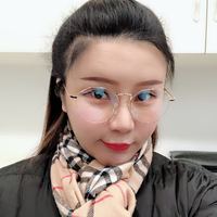 發(fā)際線用戶圖片
