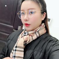 發(fā)際線用戶圖片