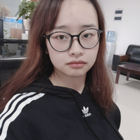 發(fā)際線用戶圖片