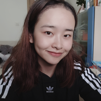 發(fā)際線用戶圖片