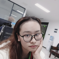 發(fā)際線用戶圖片