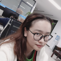 發(fā)際線用戶圖片