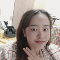 發(fā)際線用戶圖片