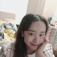 發(fā)際線用戶圖片