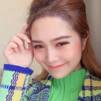 發(fā)際線用戶圖片