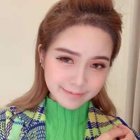 發(fā)際線用戶圖片