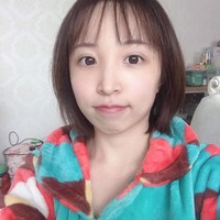 發(fā)際線用戶圖片
