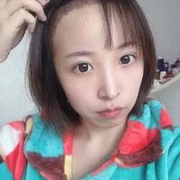 發(fā)際線用戶圖片