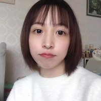 發(fā)際線用戶圖片