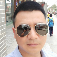 發(fā)際線用戶圖片