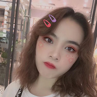 發(fā)際線用戶圖片