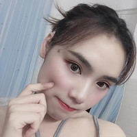 發(fā)際線用戶圖片