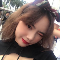 發(fā)際線用戶圖片