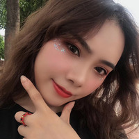 發(fā)際線用戶圖片