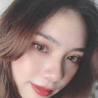 發(fā)際線用戶圖片