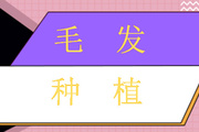 做头发种植手术的价格多少 无痕加密植发技术特点