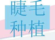 睫毛種植采用多少毛囊的種植 種植術(shù)后會(huì)自然脫落嗎