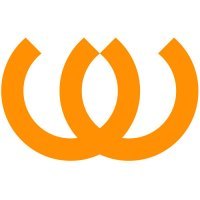 杭州华山连天美医疗美容医院