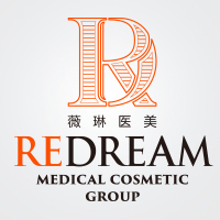 上海薇琳医疗美容医院-医院logo