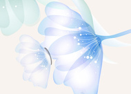 韓式卷發(fā)怎么卷好看 3款韓式卷發(fā)造型推薦